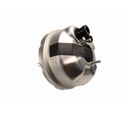 Posilovač bŕzd AVTOVAZ 2103-3510010