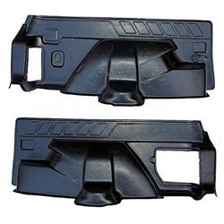 Tapacír kufra sada 21213-5004032/33