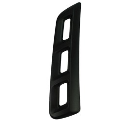 Zadný nasávač vzduchu pravý - Niva 8450083002