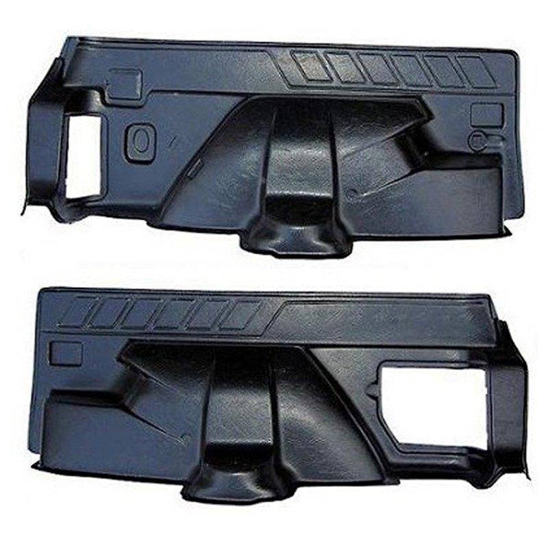 Tapacír kufra sada 21213-5004032/33