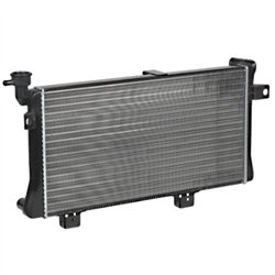 Chladič AL 21214-1301012-20