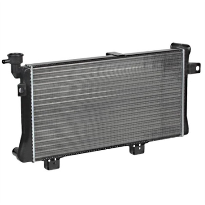 Chladič AL 21214-1301012-20