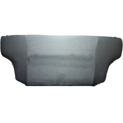 Ülésrész, háttámla, hátsó URBAN 21214-682021011