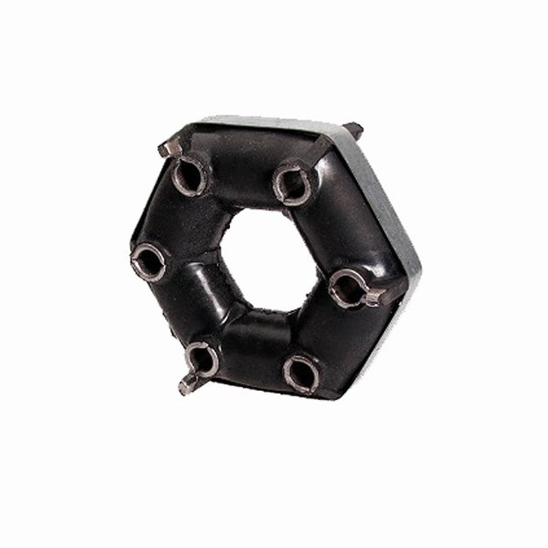 Hardy spojka originál  2101-2202120