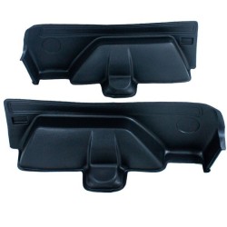 Tapacíř kufru sada 2121-5004032/33