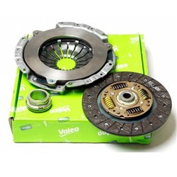 Spojka komplet VALEO/SACHS 21703-1600000