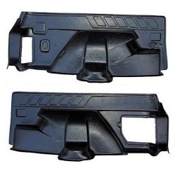 Tapacíř kufru sada 21213-5004032/33