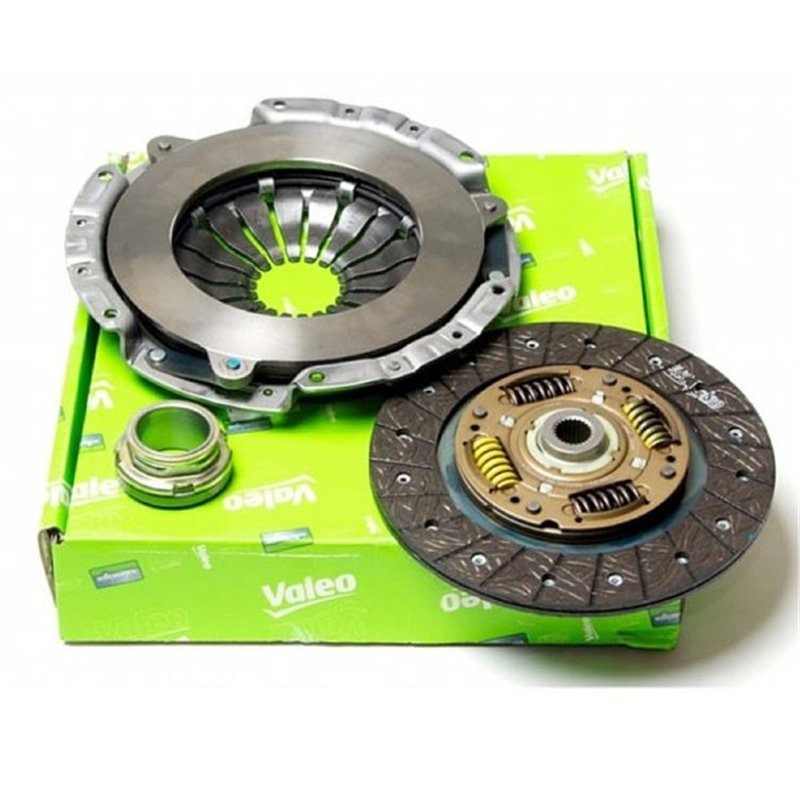 Spojka komplet VALEO/SACHS 21703-1600000