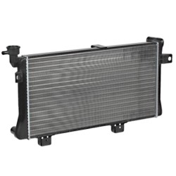 Răcitor AL KRONER 21214-1301012-20