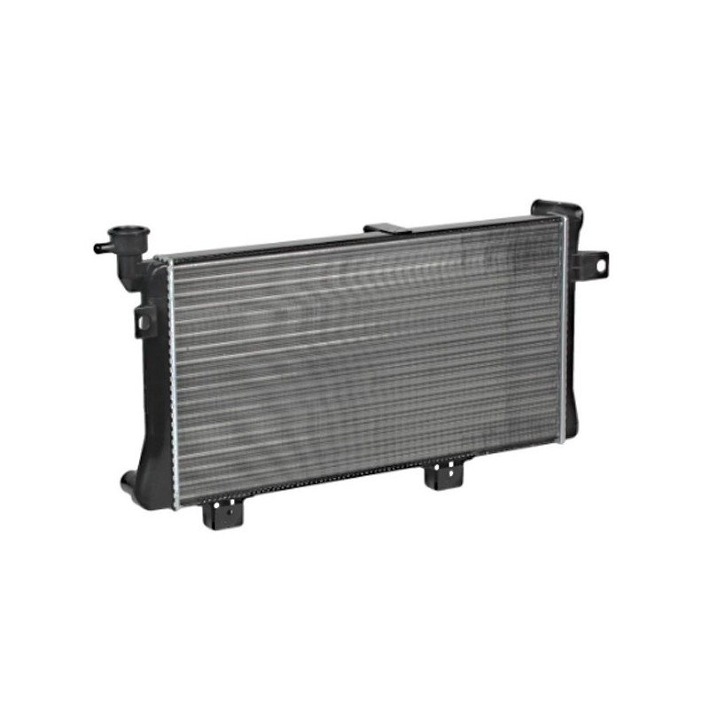 Răcitor AL KRONER 21214-1301012-20