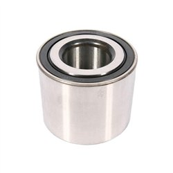 Ložisko náboja zadného kolesa 8450030826