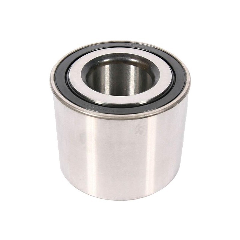 Ložisko náboja zadného kolesa 8450030826