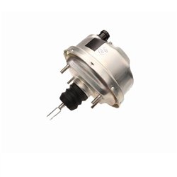 Posilovač bŕzd AVTOVAZ 2103-3510010