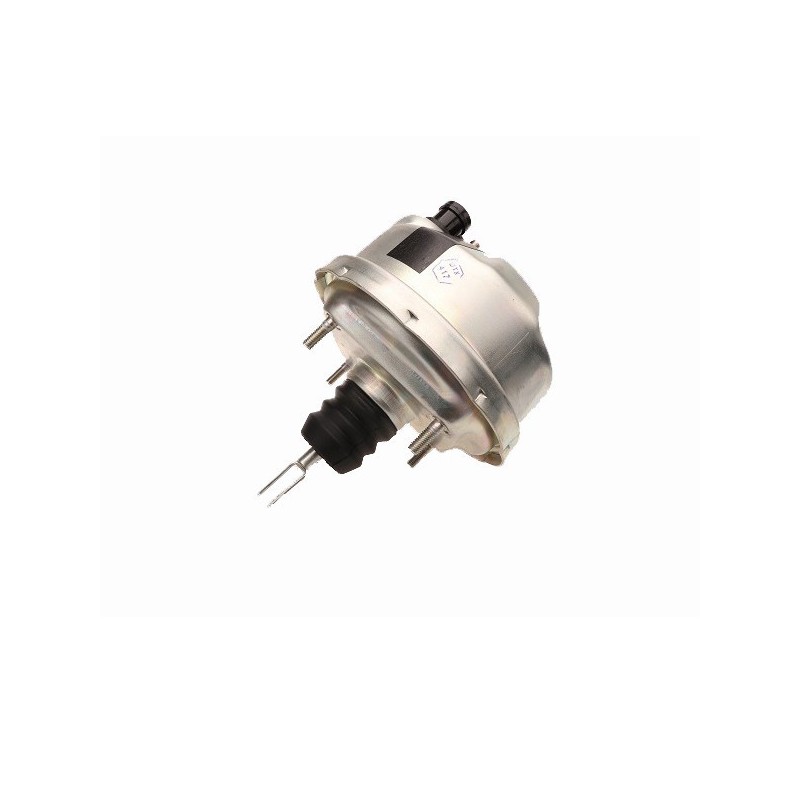 Posilovač bŕzd 2103-3510010