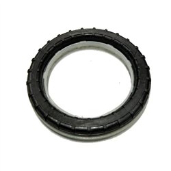 Ložisko perovania predného tlmiča Fenox/Kroner 1118-2902840