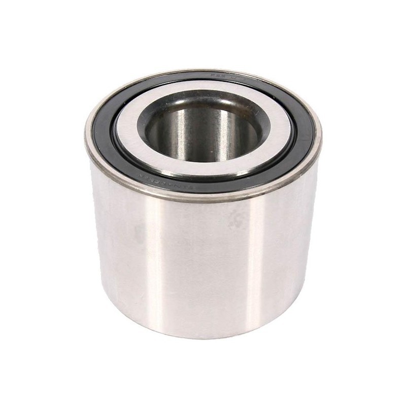 Rulment butuc roata spate 8450030826