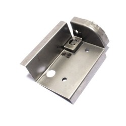 Suport scaun fata stanga 21213-6810031-20