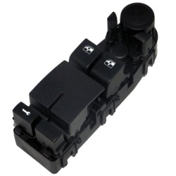 Kapcsolóblokk Lada Priora 2170-3763080-10