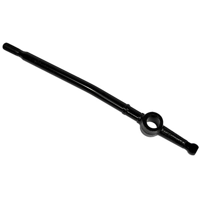 Páka riadenia prídavnej prevodovky 2121-1804052-00