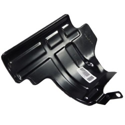 Kryt startéru Lada Niva 2123-1008090