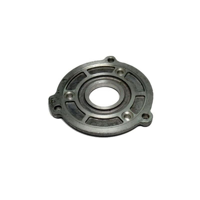 Puzdro riadiacej páky 2107-1703204-00