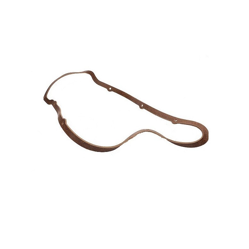 Tesnenie veka ventilov LEN 2101-1003270