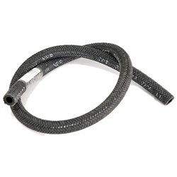 Hadica posilovača 2103-3510050