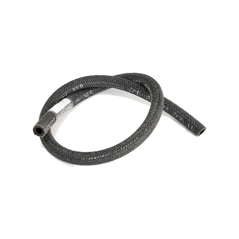 Hadica posilovača 2103-3510050