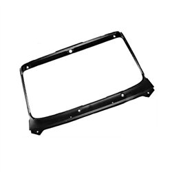 Opravný diel rám predného čelného skla 2105-5201012