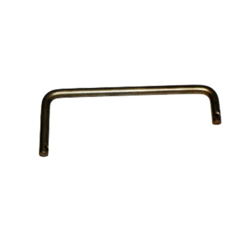 Držiak kapoty 21213-840712200