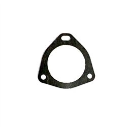 Tesnenie kulisy prevodovky 2107-1703089-03