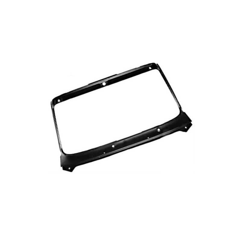 Piesa de reparatie cadru parbriz fata 2105-5201012