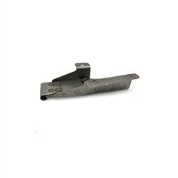 Držiak západky kapoty 21213-8407118