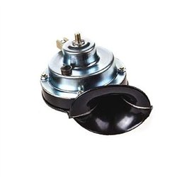 Klaksón vysoký tón 2103-3721010