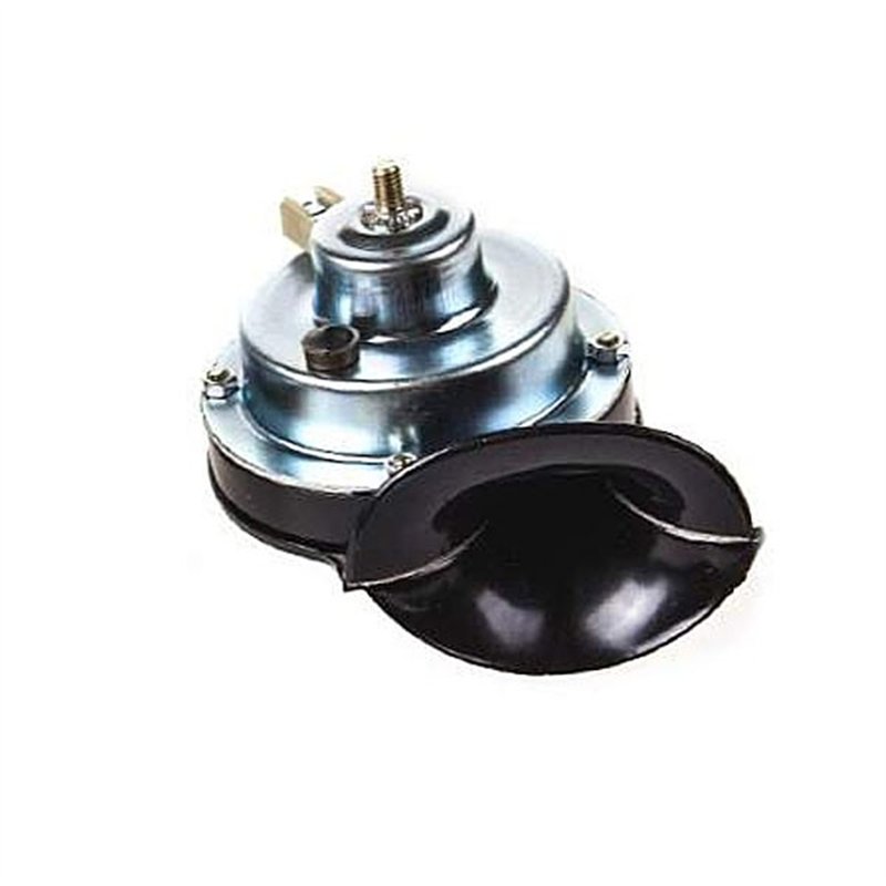 Klaksón vysoký tón 2103-3721010