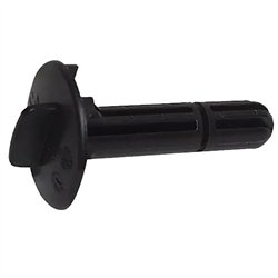 Držiak chladiča originál 397880391R