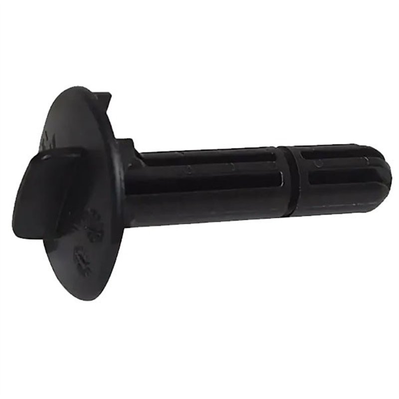 Držiak chladiča originál 397880391R