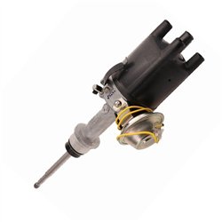 Rozdeľovač 2103-3706010