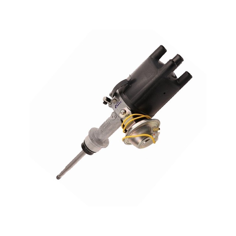 Rozdeľovač 2103-3706010