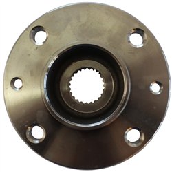 Náboj predného kolesa Vesta 8450033986