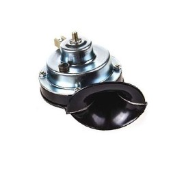 Klaksón vysoký tón 2103-3721010