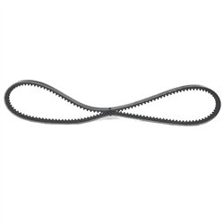 Klinový remeň servočerpadla Bosh 21214-3407042