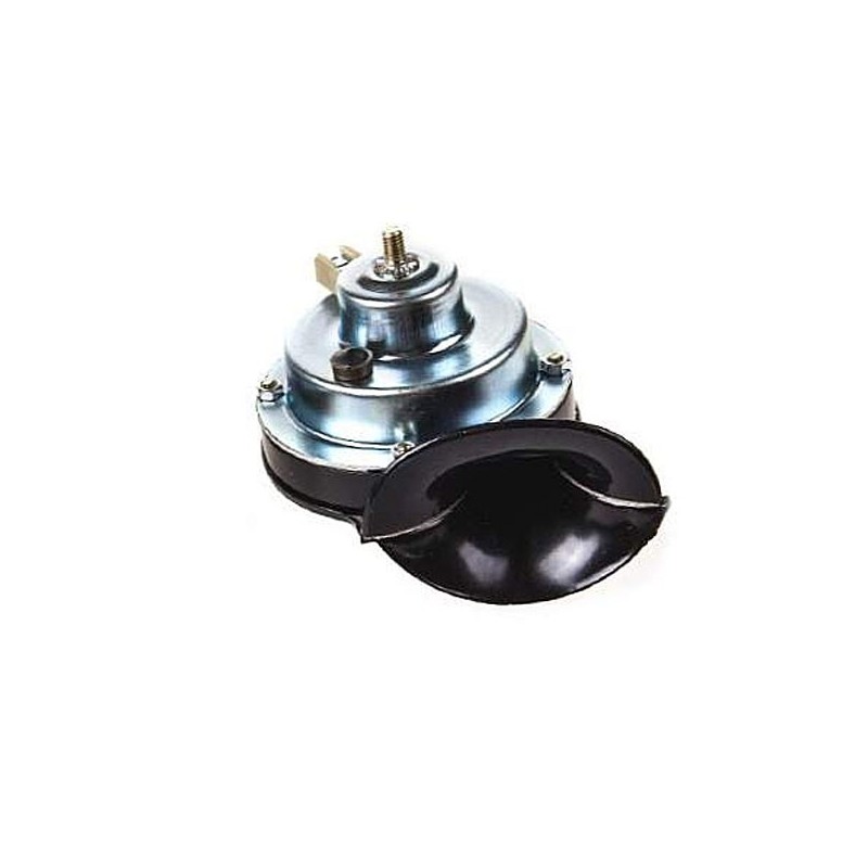 Klaksón vysoký tón 2103-3721010