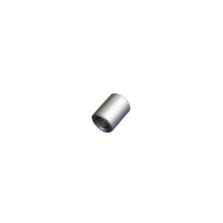 Tub 2101-8406161-00