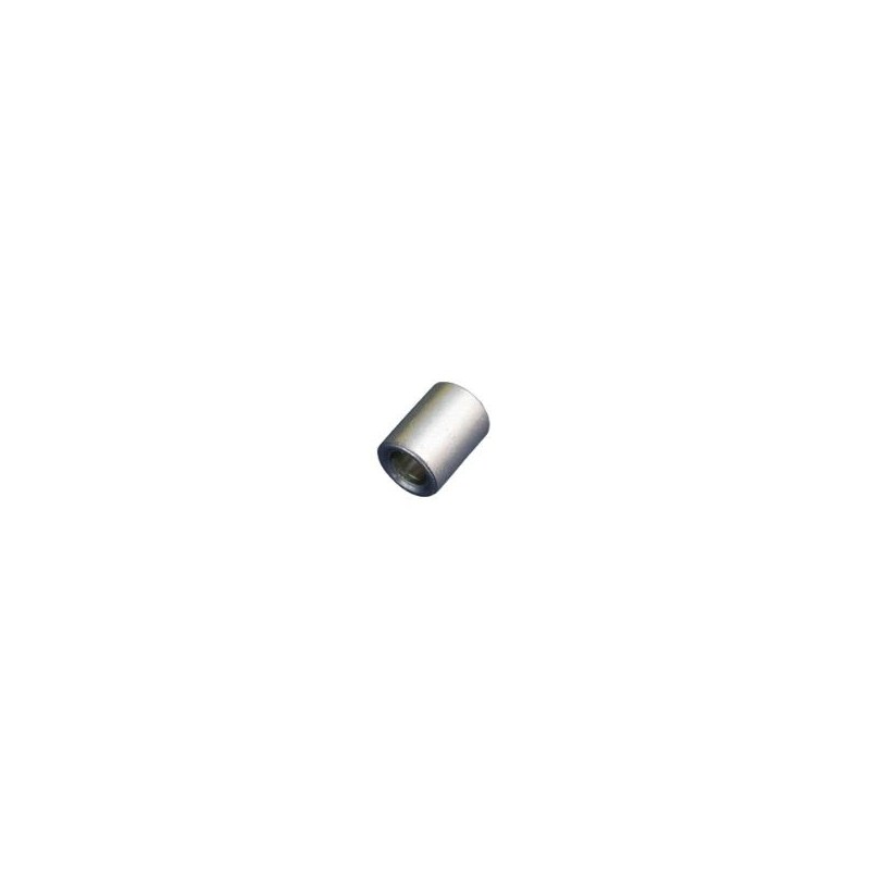 Tub 2101-8406161-00
