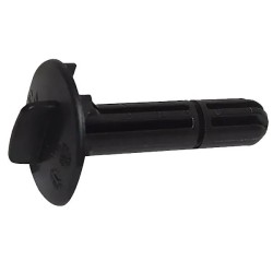 Suport radiator original 397880391R