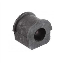 Gumová vložka stabilizátora veľká  2123-2906040