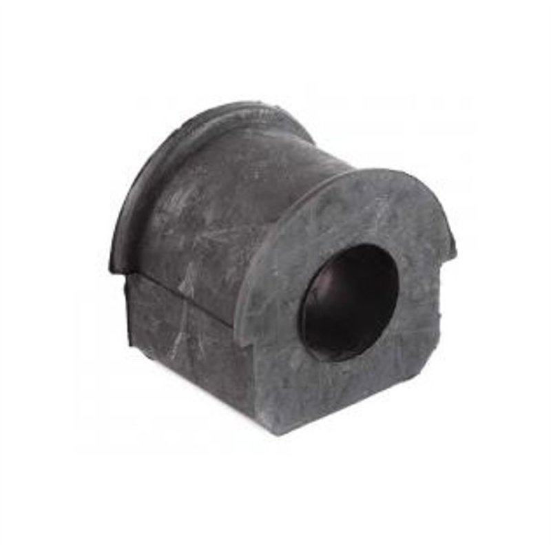 Gumová vložka stabilizátora veľká  2123-2906040