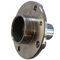 Náboj předního kola Vesta 8450033986