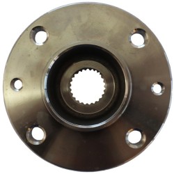 Náboj předního kola Vesta 8450033986